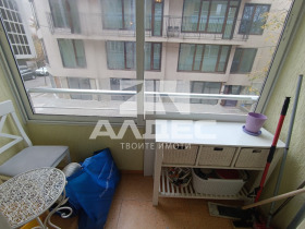 ������� 2-����� | Imot.bg � ����� ������ 17