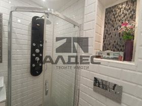 ������� 2-����� | Imot.bg � ����� ������ 9