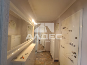 ������� 2-����� | Imot.bg � ����� ������ 13