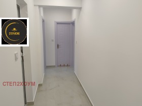  3- | Imot.bg    8
