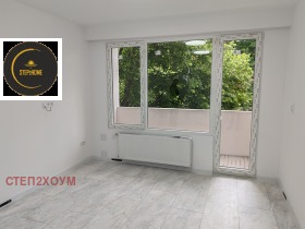  3- | Imot.bg    2