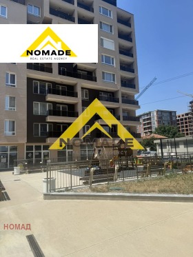  3- | Imot.bg    2