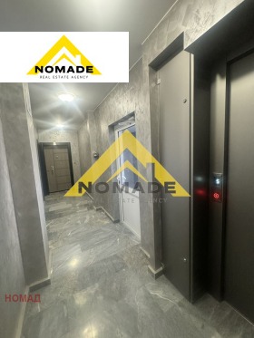  3- | Imot.bg    16