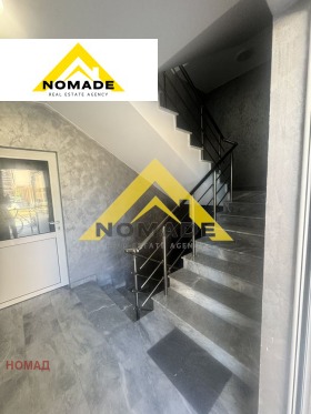 3- | Imot.bg    17