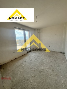  3- | Imot.bg    6