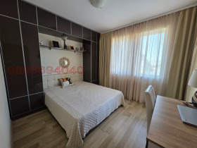  3- | Imot.bg    8