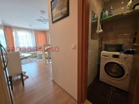  3- | Imot.bg    10