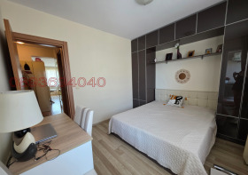  3- | Imot.bg    7