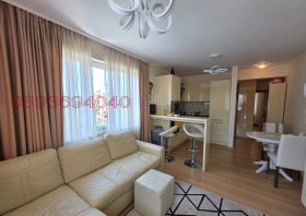  3- | Imot.bg    4
