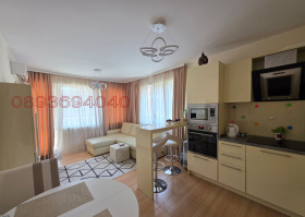  3- | Imot.bg    3