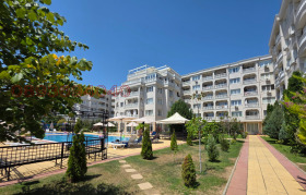  3- | Imot.bg    15