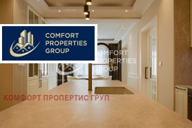  3- | Imot.bg    2