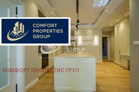 3- | Imot.bg    6