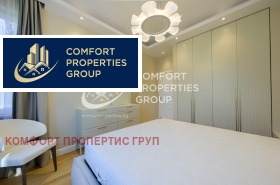  3- | Imot.bg    11