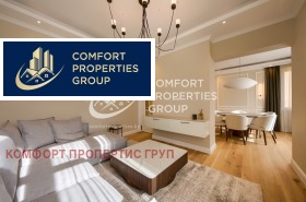 3- | Imot.bg    8