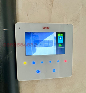 ������� 3-����� | Imot.bg � ����� ������ 8