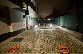 ������� 3-����� | Imot.bg � ����� ������ 16