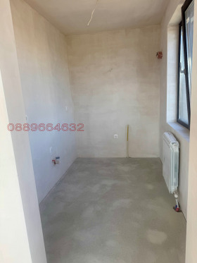 ������� 3-����� | Imot.bg � ����� ������ 5