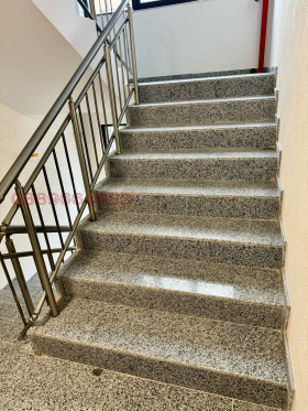 ������� 3-����� | Imot.bg � ����� ������ 15