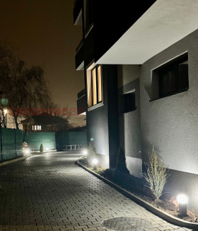 ������� 3-����� | Imot.bg � ����� ������ 15