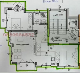 ������� 3-����� | Imot.bg � ����� ������ 17