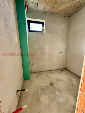 ������� 3-����� | Imot.bg � ����� ������ 7