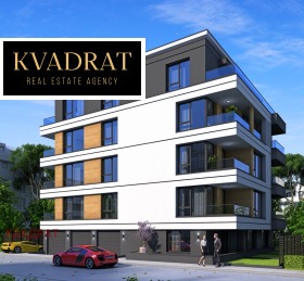 ������� 3-����� | Imot.bg � ����� ������ 8