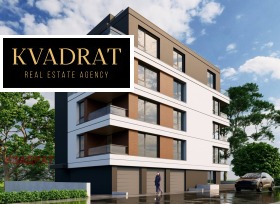 ������� 3-����� | Imot.bg � ����� ������ 7