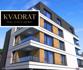 ������� 3-����� | Imot.bg � ����� ������ 11