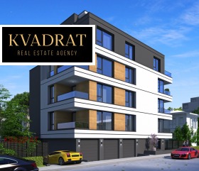 ������� 3-����� | Imot.bg � ����� ������ 13