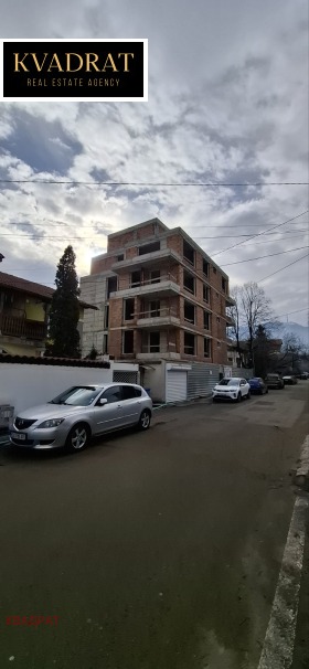 ������� 3-����� | Imot.bg � ����� ������ 3