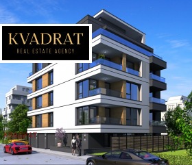 ������� 3-����� | Imot.bg � ����� ������ 12