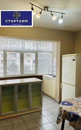 ������� 3-����� | Imot.bg � ����� ������ 7