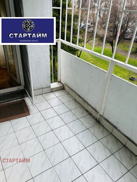 ������� 3-����� | Imot.bg � ����� ������ 14