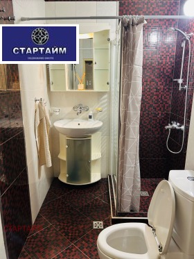 ������� 3-����� | Imot.bg � ����� ������ 12