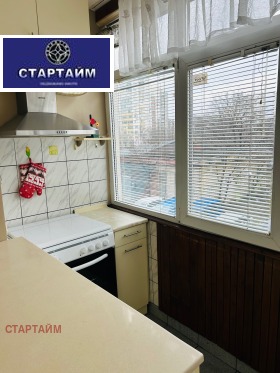 ������� 3-����� | Imot.bg � ����� ������ 6