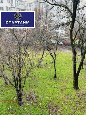 ������� 3-����� | Imot.bg � ����� ������ 15