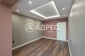 ������� 3-����� | Imot.bg � ����� ������ 3