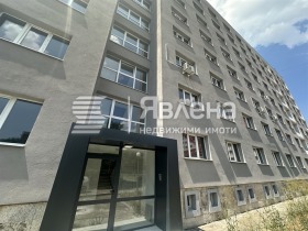 ������� 3-����� | Imot.bg � ����� ������ 8