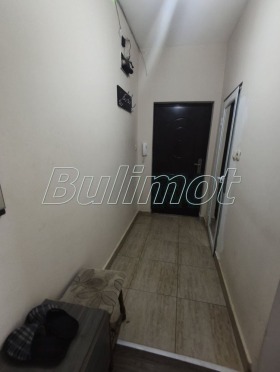 ������� 3-����� | Imot.bg � ����� ������ 9