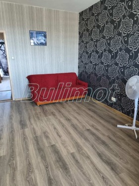 ������� 3-����� | Imot.bg � ����� ������ 4