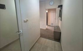 ������� 3-����� | Imot.bg � ����� ������ 12