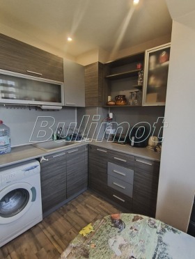������� 3-����� | Imot.bg � ����� ������ 6