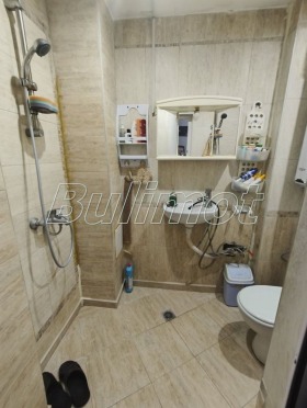 ������� 3-����� | Imot.bg � ����� ������ 11