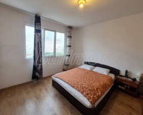 ������� 3-����� | Imot.bg � ����� ������ 7