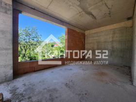 Продава 4-стаен град Варна Аспарухово - [1] 