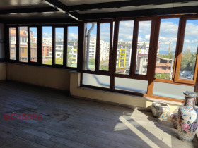 ������� 4-����� | Imot.bg � ����� ������ 12