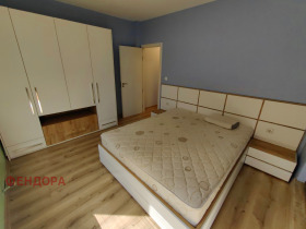 ������� 4-����� | Imot.bg � ����� ������ 8