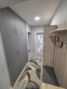 ������� 4-����� | Imot.bg � ����� ������ 11