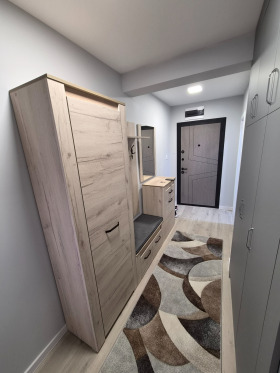������� 4-����� | Imot.bg � ����� ������ 10